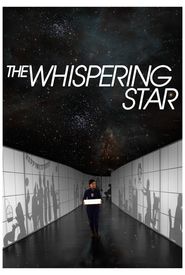 The Whispering Star