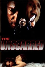 The Unscarred