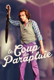 The Umbrella Coup