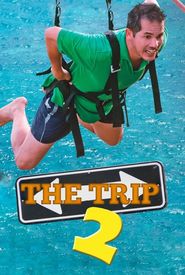 The Trip 2