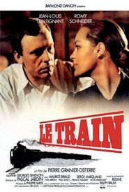 Le train