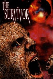 The Survivor