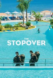 The Stopover