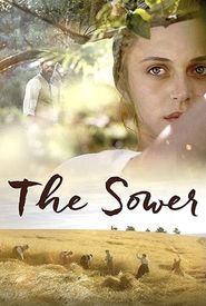 The Sower