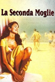 The Second Wife