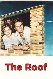 The Roof