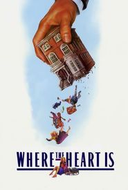 Where the Heart Is