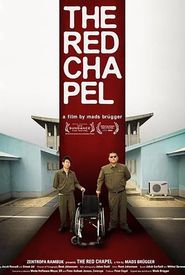 The Red Chapel