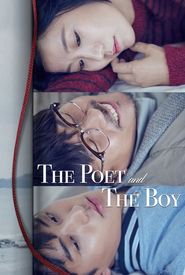 The Poet and the Boy