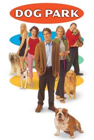 Dog Park