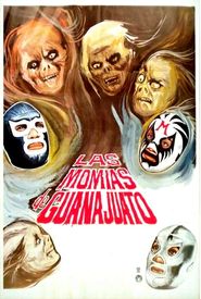 The Mummies of Guanajuato