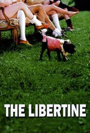 The Libertine