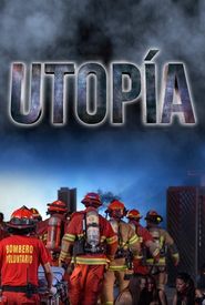 Utopía, La Película