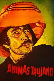 Ánimas Trujano (El hombre importante)