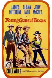 Young Guns of Texas