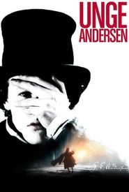 Young Andersen