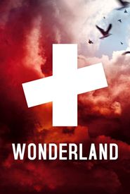 Wonderland