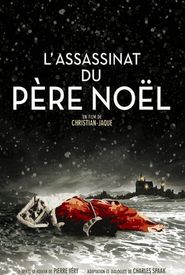 Who Killed Santa Claus?