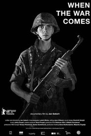 When the War Comes