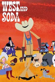 West and Soda