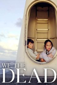 We, the Dead