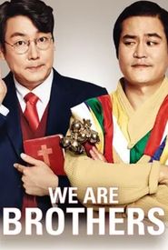 We Are Brothers