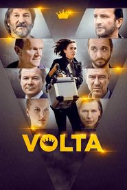 Volta
