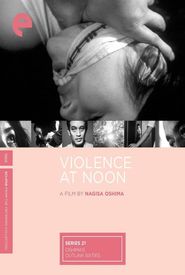 Violence at Noon