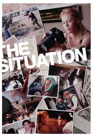 The Situation