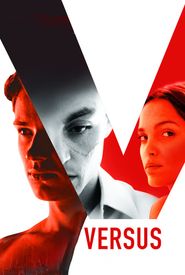 Versus