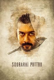 Soorarai Pottru