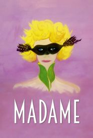 Madame