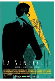 La sincérité
