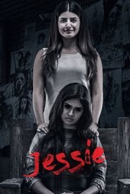 Jessie