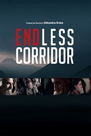 Endless Corridor