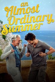 An Almost Ordinary Summer