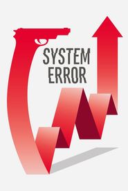 System Error