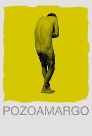 Pozoamargo