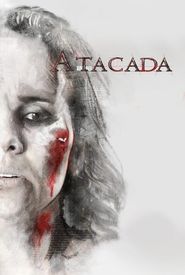 Atacada: la teoría del dolor