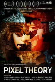 Pixel Theory