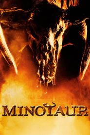 Minotaur