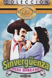 El sinvergüenza