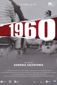 1960