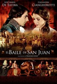 El baile de San Juan