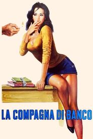 La compagna di banco