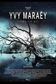 Yvy Maraey