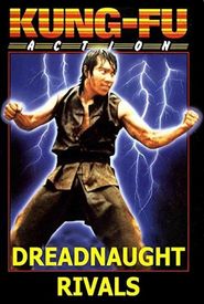 Dreadnaught Rivals