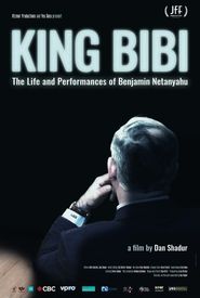King Bibi