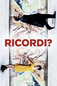 Ricordi?