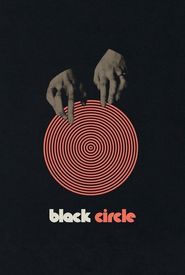 Black Circle